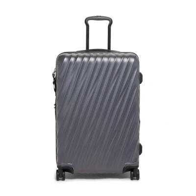 Abbildung von Tumi 19 Degree St EXP 4 Whl P/C grey texture