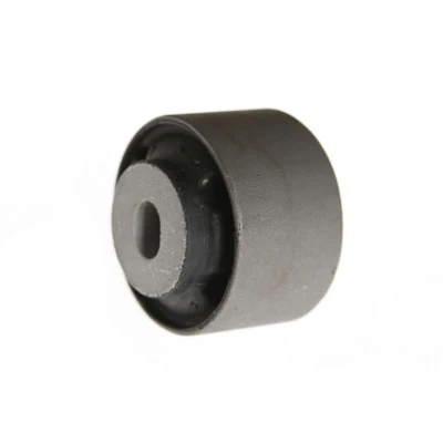 Abbildung von MOOG FD SB 8091 Querlenkerlager beidseitig, hinten, innen, Vorderachse 61 FORD: FIESTA 6, 6 Van