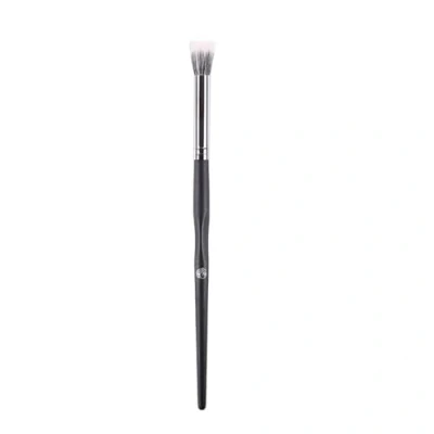 Abbildung von ENERGY Mini Blush Pinsel, Präzisions Highlighter kleiner Rouge Pinse, Puderpinsel, Detail Pinsel zum Verblenden