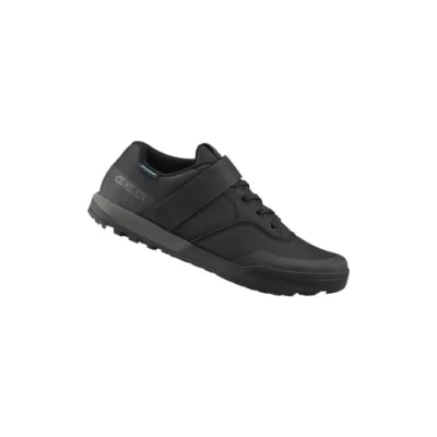 Abbildung von Shimano Fahrradschuh MTB Fahrradschuhe GE500
