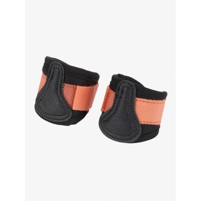 Abbildung von LeMieux SS&#039;24 Toy Pony Grafter Boots