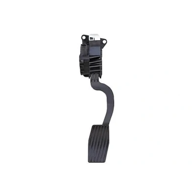 Abbildung von METZGER ORIGINAL ERSATZTEIL 0901168 Sensor, Gaspedalstellung OPEL: Corsa D Schrägheck, Adam