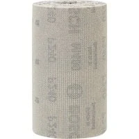 Abbildung von Expert M480 Netzschleifrolle 115mm, K240, Schleifblatt