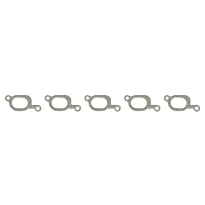 Abbildung von AJUSA 77024900 Dichtungssatz, Abgaskrümmer VOLVO: S80 I, S60 I