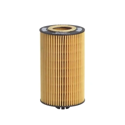 Abbildung von HENGST FILTER E160H D28 Ölfilter Filtereinsatz