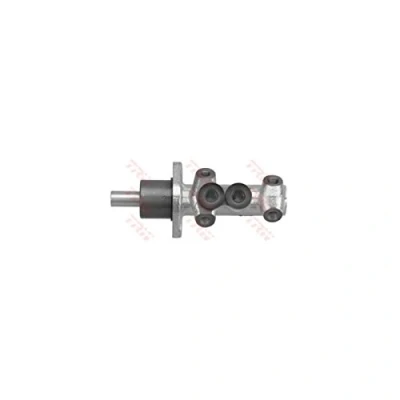 Abbildung von TRW PMH668 Hauptbremszylinder 4 22,2 M10x1 RENAULT: Kangoo I