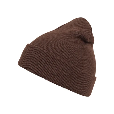 Abbildung von MSTRDS Beanie &quot;MSTRDS Accessoires Basic Flap&quot;, (1 St.)