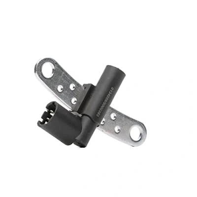 Abbildung von STARK SKCPS 0360034 Impulsgeber, Kurbelwelle Sensor Kurbelwelle, Kurbelwellensensor, Kurbelwellengeber
