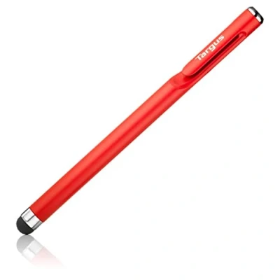 Abbildung von Targus Eingabestift Antimikrobieller Stylus
