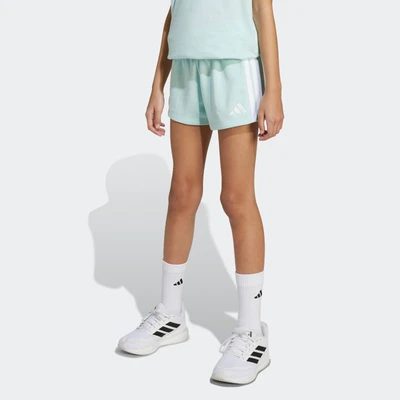 Abbildung von adidas Sportswear Shorts &quot;JG 3S FT SH 280&quot;, (1 tlg.)