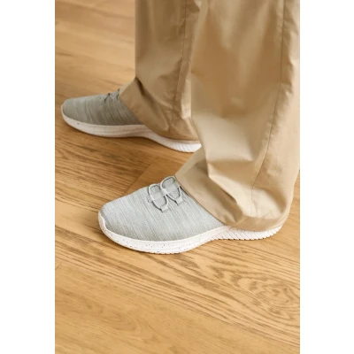 Abbildung von Skechers Sport Ultra FLEX 3.0 Slipper, Herren, Größe: 48.5, Gray Schuhe