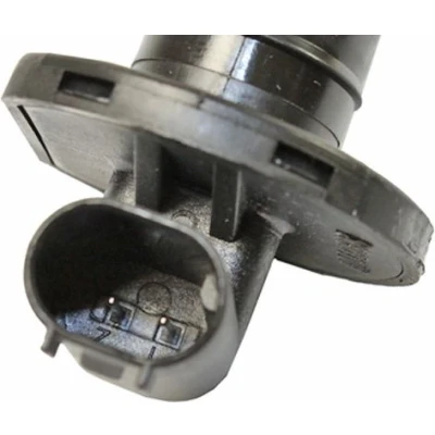 Abbildung von METZGER 0901193 Sensor, Waschwasserstand BMW: 5 Limousine, Touring, 3 Coupe, MINI: Schrägheck