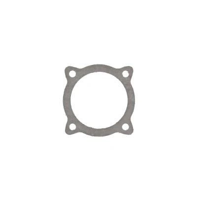 Abbildung von Zylinderkopfdichtung, Marke: PLASTANZA Material AMF 22, RT125, RT125/1, RT125/2