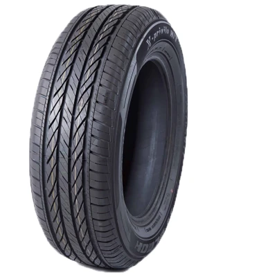Abbildung von Tracmax X Privilo H/t Rf10 235/60 R18 107H XL