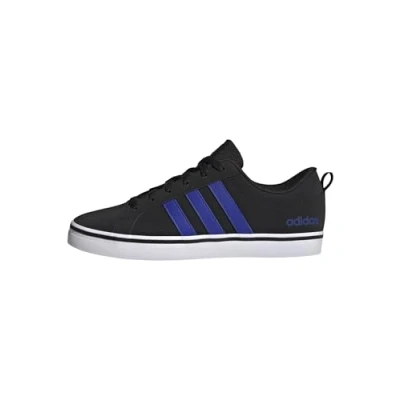 Abbildung von adidas Sportswear VS PACE 2.0 Sneaker