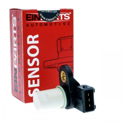Abbildung von EINPARTS EPS1834 Sensor, Nockenwellenposition Hallsensor HYUNDAI: Trajet, Matrix