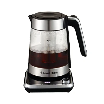Abbildung von Russell Hobbs Attentiv 26200 70
