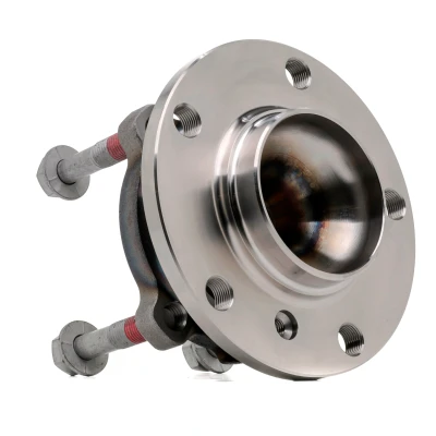Abbildung von SKF VKBA 6709 Radlagersatz mit integriertem ABS Sensor MINI: Countryman