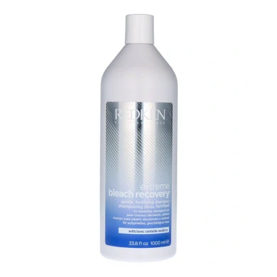 Abbildung von Redken Extreme Bleach Recovery Shampoo 1000 Ml