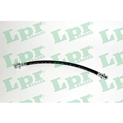 Abbildung von Bremsschlauch LPR 6T47914
