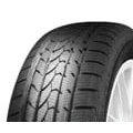 Abbildung von Milestone Green 4Seasons 245/45 R18 100Y PKW Ganzjahresreifen Reifen AUDI: A6 C5 Avant, Allroad C5, JAGUAR: F Type Cabrio, MASERATI: QUATTROPORTE 5 37