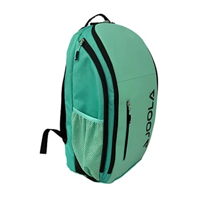 Abbildung von JOOLA Sport Rucksack Backpack Vision II Teal