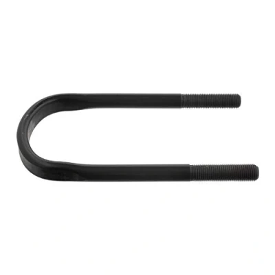 Abbildung von FEBI BILSTEIN 35067 Federbride