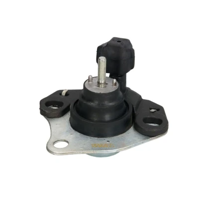 Abbildung von MAGNETI MARELLI 030607010724 Halter, Motoraufhängung RENAULT: Scénic 1, MEGANE 1 Classic