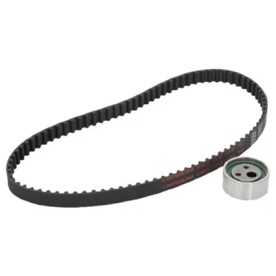 Abbildung von Zahnriemensatz JAPANPARTS KDD 125