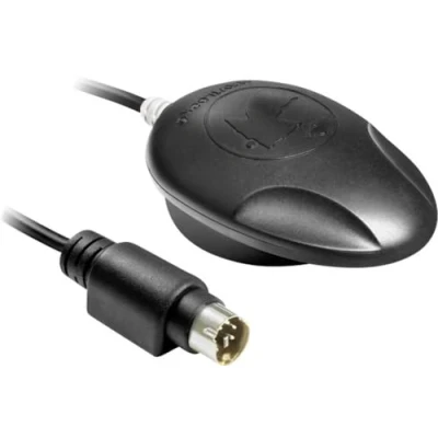 Abbildung von Navilock NL 8005P MD6 seriell Multi GNSS Empfänger u blox 8 5 m