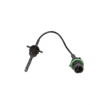 Abbildung von FEBI BILSTEIN 39897 Sensor, Kühlmittelstand