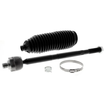 Abbildung von VAICO V25 1426 Reparatursatz, Axialgelenk Spurstange FORD: Focus C Max, KUGA 1