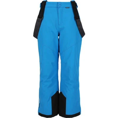 Abbildung von WHISTLER Skihose Drizzle