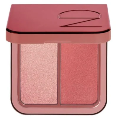 Abbildung von Natasha Denona Hy blush Duo Aus Creme rouge Mit Wolkeneffekt Cheek Simply Shy