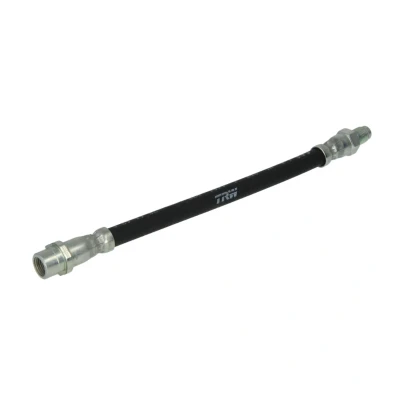 Abbildung von TRW PHB318 Bremsschläuche 225 M10x1 AUDI: A4 B5 Avant, Limousine