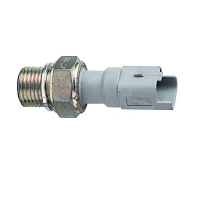 Abbildung von FACET 7.0130 Öldruckschalter M16x1,5 1 Made in Italy OE Equivalent FORD: Focus 2 Schrägheck, MONDEO 4 Turnier, FIESTA 5, PEUGEOT: 5008 I
