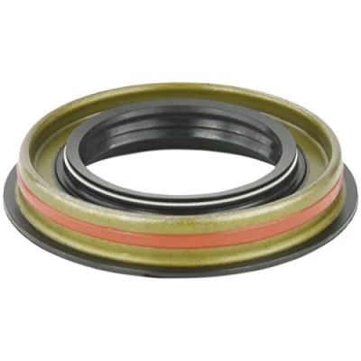 Abbildung von FEBEST Wellendichtring Differential 95JBS 47731016R hinten 0,066kg