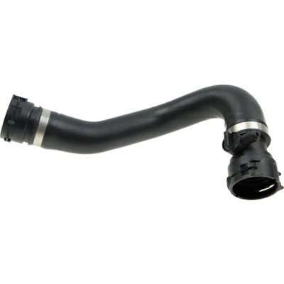 Abbildung von GATES K095PK885 Keilrippenriemensatz TOYOTA: RAV4 II SUV