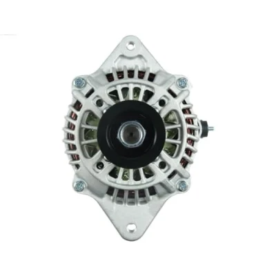 Abbildung von AS PL A5327 Lichtmaschine 12V 75A SUBARU: Forester I, Impreza I Kombi