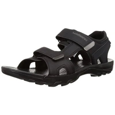 Abbildung von Sandalen Shimano SH SD501