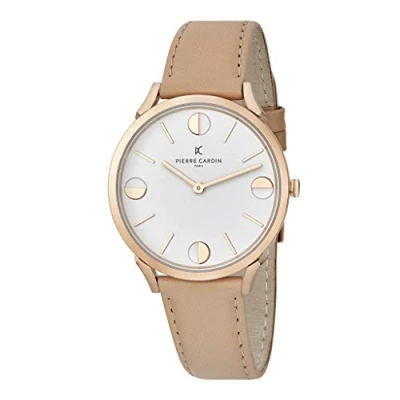 Abbildung von Pierre Cardin Watch CPI.2011