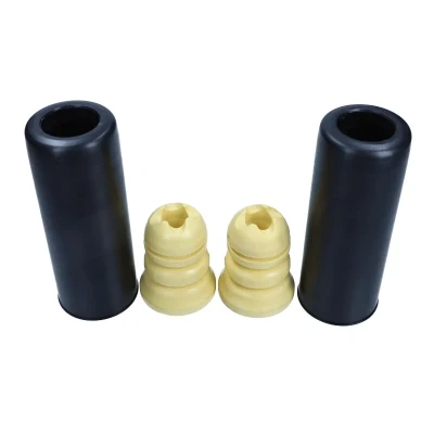 Abbildung von MAXGEAR 72 7004 Staubschutzsatz Hinterachse MINI: Schrägheck, Cabrio