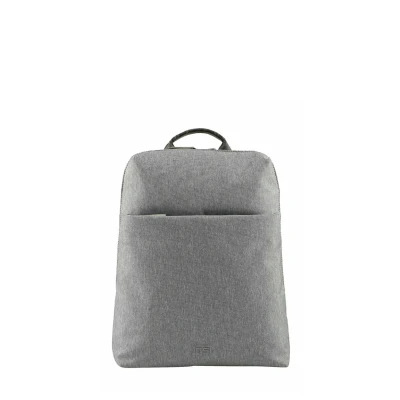 Abbildung von Jost Bergen Rucksack Light Grey