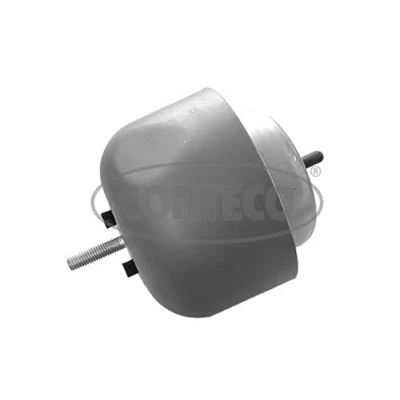 Abbildung von CORTECO 49476278 Motorlager AUDI: A6 C5 Avant, A4 B5 Limousine, VOLKSWAGEN: Passat GP Variant, Limousine