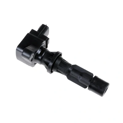 Abbildung von BLUE PRINT ADM51490 Zündspule MAZDA: 3 Hatchback, 6 Station Wagon, Limousine