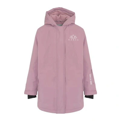 Abbildung von KADVA Skiro Jacket Jrg Kinderskijacke