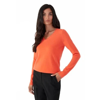 Abbildung von Style Republic Rollkragen Regular Strickpullover, Damen, Größe: 36, Mint