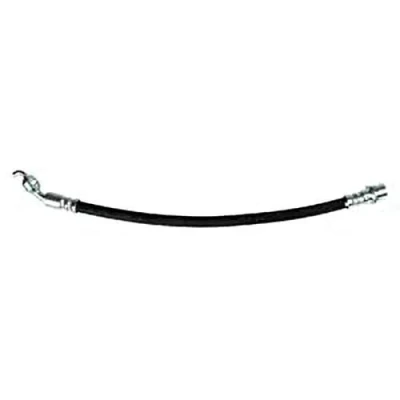 Abbildung von DELPHI LH6928 Bremsschläuche 387 Banjo LEXUS: IS I Limousine