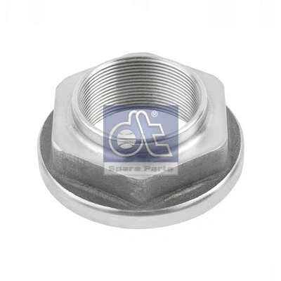 Abbildung von Achsmutter, Antriebswelle DT Spare Parts 6.56722