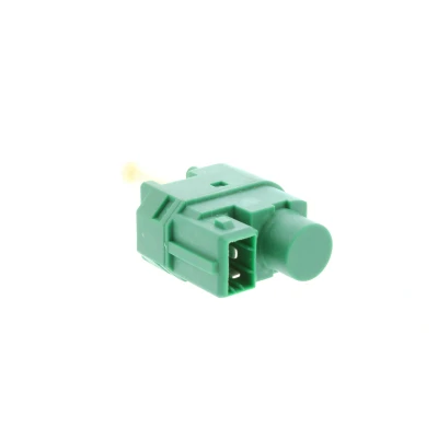 Abbildung von VEMO Original Quality V25 73 0023 Bremslichtschalter mechanisch, manuell (Fußbetätigung), elektrisch 2 12 Fußraum FORD: FIESTA 5, MONDEO 3 Kombi